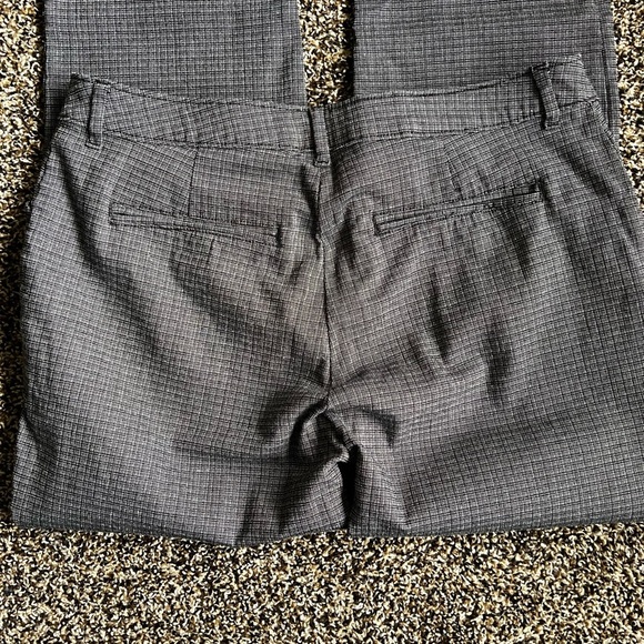Lee petite pants - Picture 5 of 8